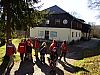 DSC05880.jpg